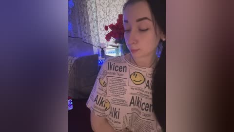 aureliyxxx free recording from 2026-04-20 10:32:00