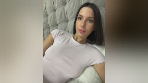 babydarii free recording from 2026-04-20 00:39:00