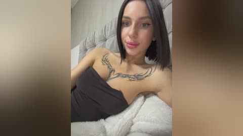 babydarii free recording from 2026-04-20 00:39:00