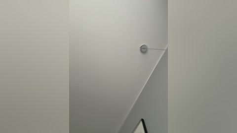 babyymommyanddadyy free recording from 2026-04-20 11:32:00