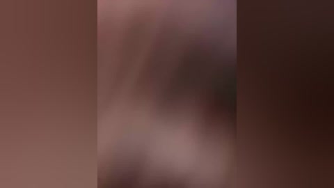 babyymommyanddadyy free recording from 2026-04-20 00:39:00