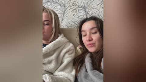 cat_meowa free recording from 2026-04-20 00:39:00