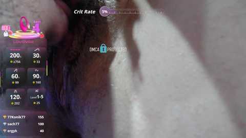 catsy_love_ free recording from 2026-04-20 01:38:00