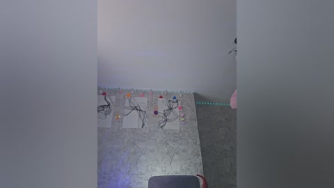 charlizetheron free recording from 2026-04-20 00:39:00