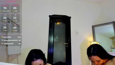 cheerish free recording from 2026-04-20 00:39:00