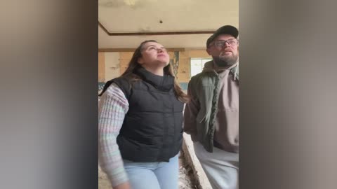 cherry_viking98 free recording from 2026-04-20 00:39:00