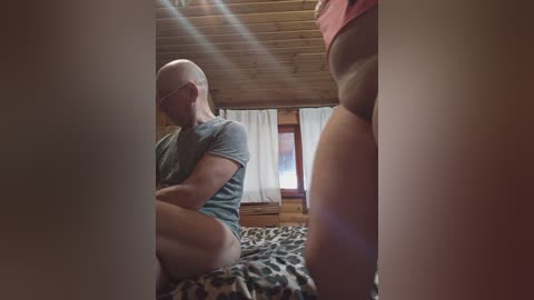 cindyxerics free recording from 2026-04-20 04:17:00