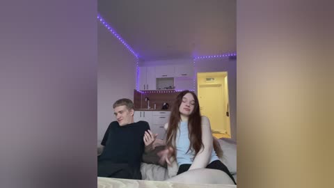 cobaki free recording from 2026-04-20 00:03:00