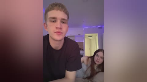 cobaki free recording from 2026-04-20 00:39:00