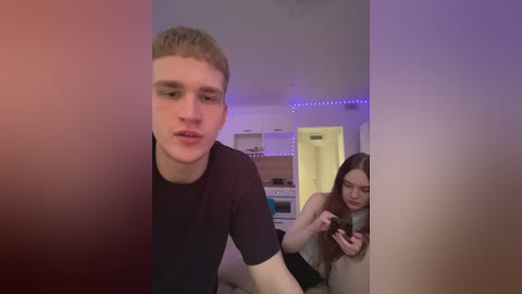 cobaki free recording from 2026-04-20 00:04:00