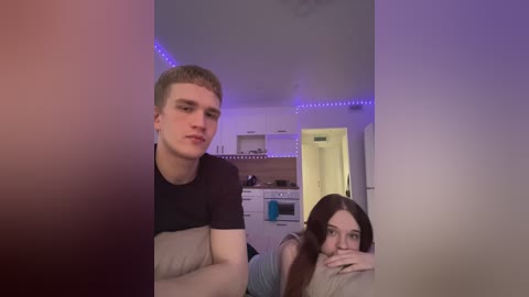 cobaki free recording from 2026-04-20 00:39:00