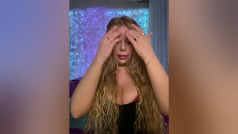 cool_baby free recording from 2026-04-20 00:04:00