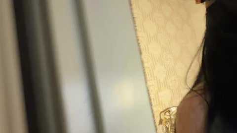 crazyanna9 free recording from 2026-04-20 00:39:00