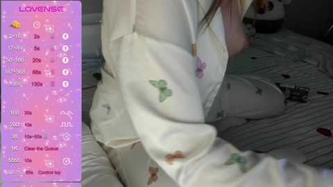 daddysgirl9 free recording from 