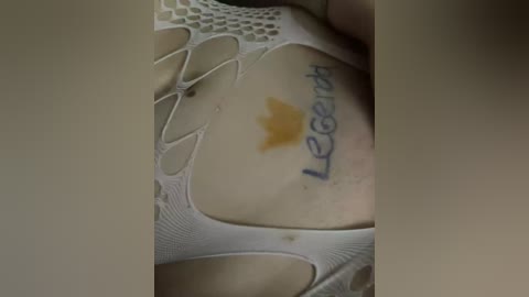 daryakotova001 free recording from 2026-04-20 03:29:00