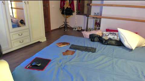 demonicangel free recording from 