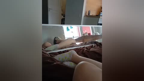 dimashka001 free recording from 2026-04-20 00:39:00