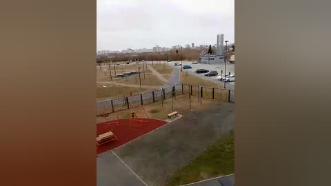 dimashka001 free recording from 2026-04-20 00:39:00