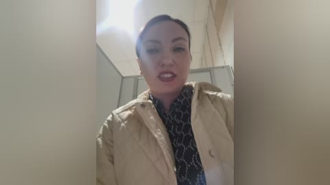 divora free recording from 2026-04-20 00:39:00