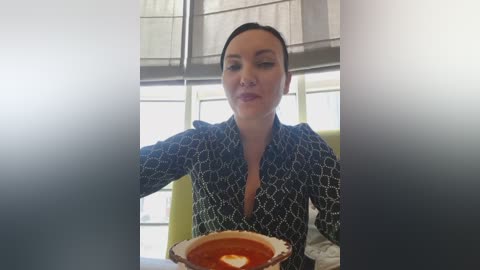 divora free recording from 2026-04-20 00:39:00