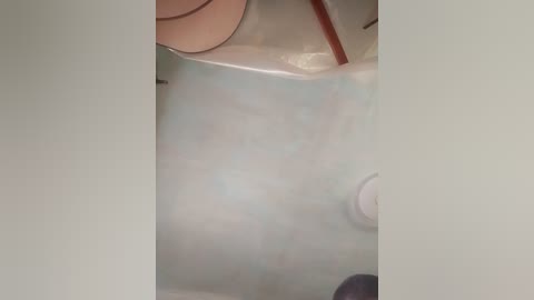 dopink_star free recording from 2026-04-20 00:39:00