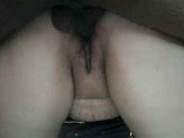 dualseductionpr free recording from 2026-04-20 03:48:00