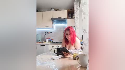 emmamiler free recording from 2026-04-20 09:03:00