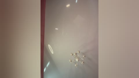 enchantressss free recording from 2026-04-20 00:39:00