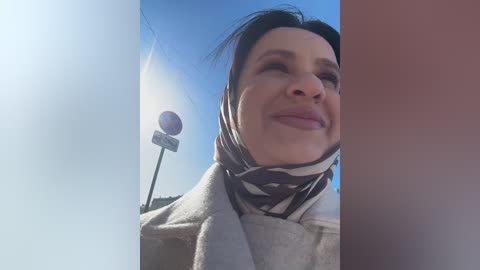 evaroughe free recording from 2026-04-20 13:29:00