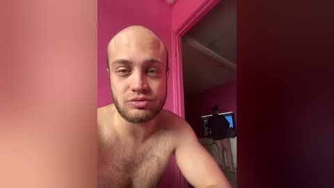 family707 free recording from 2026-04-20 00:04:00