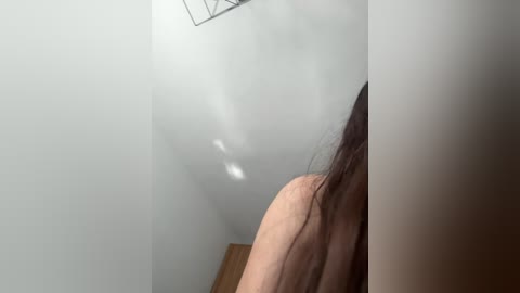 fortune___888 free recording from 2026-04-20 00:39:00