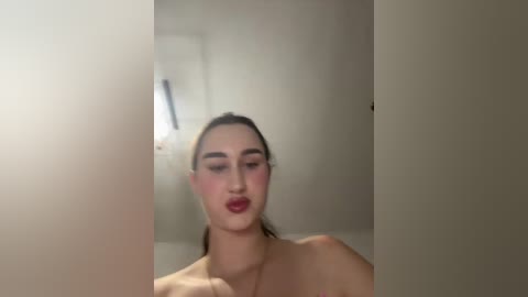 fortune___888 free recording from 2026-04-20 01:38:00