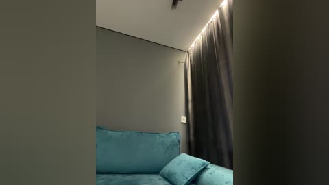 gggglaaaaaafftt596rr free recording from 2026-04-20 00:39:00