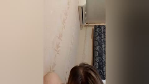 girl_7 free recording from 2026-04-20 00:39:00