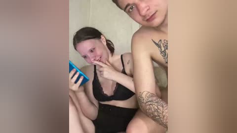 harmonyx free recording from 2026-04-20 00:39:00