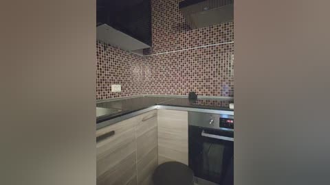 hotpepper_sweetpepper free recording from 2026-04-20 00:39:00