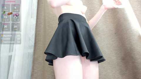 iamloli free recording from 2026-04-20 16:17:00