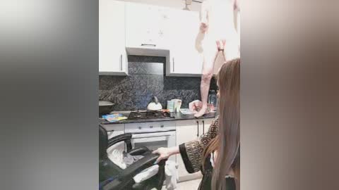 innokentiy449 free recording from 2026-04-20 18:42:00