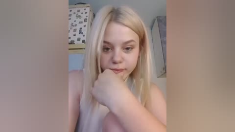 ivanna0328 free recording from 2026-04-21 01:14:00