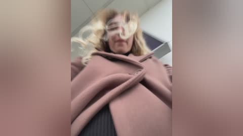 janchi_ free recording from 2026-04-20 13:42:00