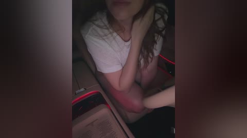 katykats free recording from 2026-04-21 00:24:00