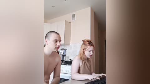 kayli_piterr free recording from 2026-04-20 09:39:00