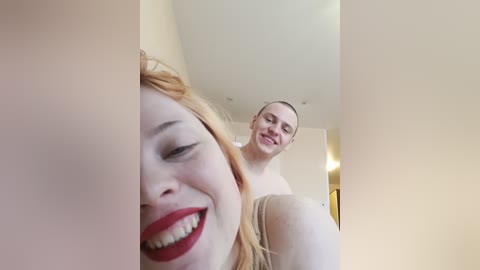 kayli_piterr free recording from 2026-04-20 10:51:00