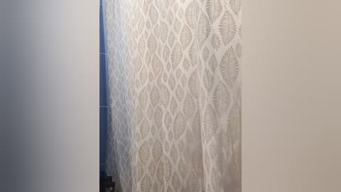 kayli_piterr free recording from 2026-04-20 00:39:00