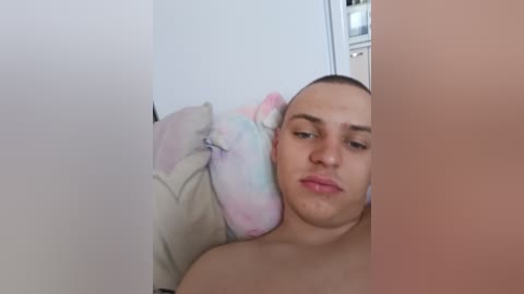 kayli_piterr free recording from 2026-04-20 00:39:00