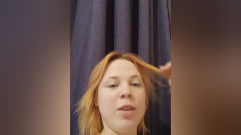 kayli_piterr free recording from 2026-04-20 00:39:00