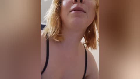 kayli_piterr free recording from 2026-04-20 00:39:00