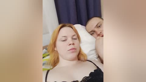 kayli_piterr free recording from 2026-04-20 00:39:00