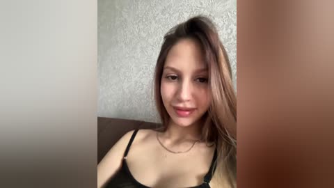 kissaaa666 free recording from 2026-04-20 10:52:00