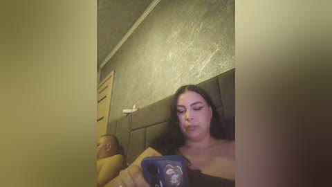 kissmabont free recording from 2026-04-20 00:39:00